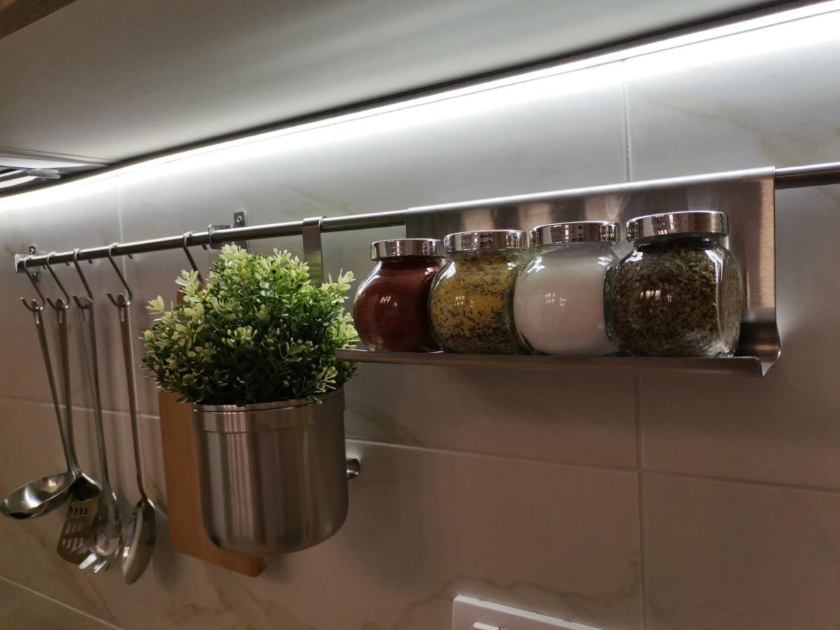 Bankovic Apartman Vrnjačka Banja المظهر الخارجي الصورة